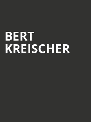 Bert Kreischer, Santa Barbara Bowl, Santa Barbara