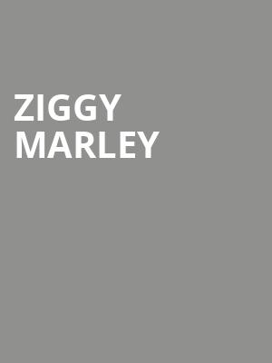 Ziggy Marley, Santa Barbara Bowl, Santa Barbara
