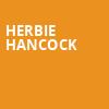 Herbie Hancock, Arlington Theatre, Santa Barbara