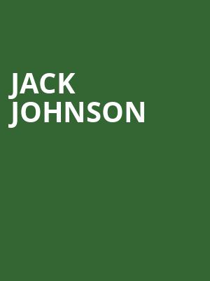 Jack Johnson, Santa Barbara Bowl, Santa Barbara