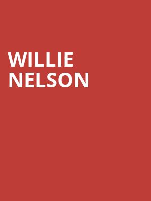 Willie Nelson, Santa Barbara Bowl, Santa Barbara