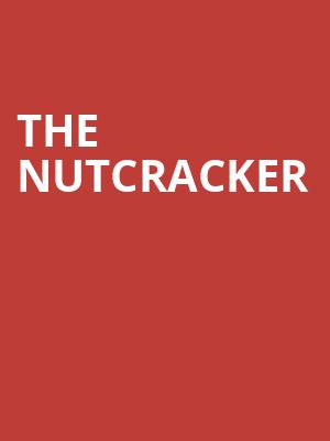 The Nutcracker, Granada Theatre, Santa Barbara