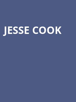 Jesse Cook, The Lobero, Santa Barbara