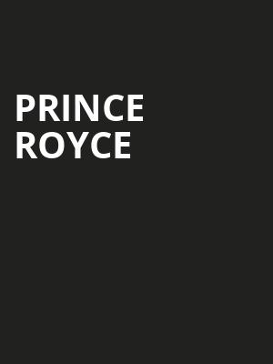 Prince Royce, Arlington Theatre, Santa Barbara