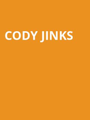 Cody Jinks, Santa Barbara Bowl, Santa Barbara