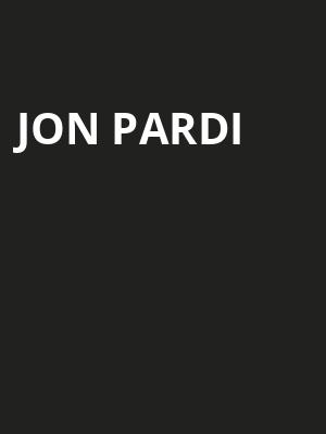 Jon Pardi, Santa Barbara Bowl, Santa Barbara