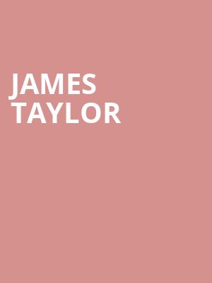 James Taylor, Santa Barbara Bowl, Santa Barbara