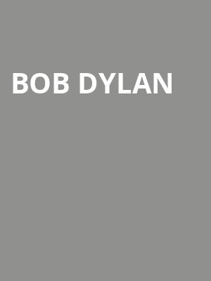 Bob Dylan, Santa Barbara Bowl, Santa Barbara