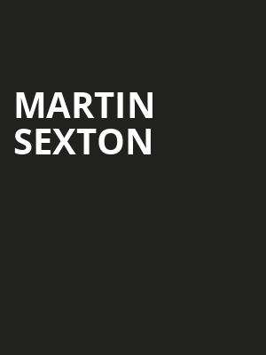 Martin Sexton, Soho Restaurant And Music Club, Santa Barbara
