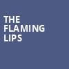 The Flaming Lips, Arlington Theatre, Santa Barbara