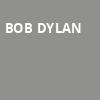 Bob Dylan, Santa Barbara Bowl, Santa Barbara