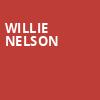 Willie Nelson, Santa Barbara Bowl, Santa Barbara