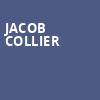 Jacob Collier, Campbell Hall At UCSB, Santa Barbara