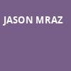 Jason Mraz, Santa Barbara Bowl, Santa Barbara