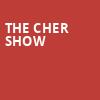 The Cher Show, Granada Theatre, Santa Barbara