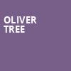Oliver Tree, Santa Barbara Bowl, Santa Barbara