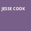 Jesse Cook, The Lobero, Santa Barbara
