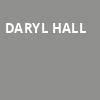 Daryl Hall, Santa Barbara Bowl, Santa Barbara
