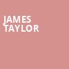 James Taylor, Santa Barbara Bowl, Santa Barbara