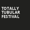 Totally Tubular Festival, Santa Barbara Bowl, Santa Barbara