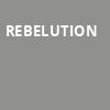 Rebelution, Santa Barbara Bowl, Santa Barbara
