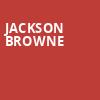 Jackson Browne, Santa Barbara Bowl, Santa Barbara