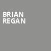Brian Regan, Arlington Theatre, Santa Barbara