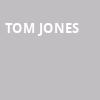 Tom Jones, Arlington Theatre, Santa Barbara